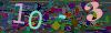 captcha-1783610565