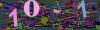 captcha-1783610567