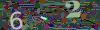 captcha-1783610582