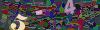 captcha-1783610596