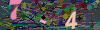 captcha-1783610597
