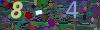 captcha-1783610640