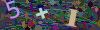 captcha-1783611581