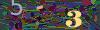captcha-1783611614