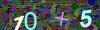 captcha-1783611627