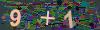captcha-1783611635