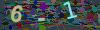 captcha-1783611644