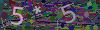captcha-1783611645