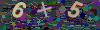 captcha-1783611659