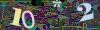 captcha-1783611677