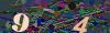 captcha-1783611897
