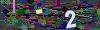 captcha-1783611920