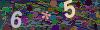 captcha-1783611921