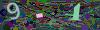 captcha-1783613078