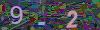 captcha-1783613299