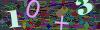 captcha-1783613327