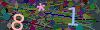 captcha-1783613372