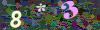 captcha-1783613373