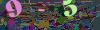 captcha-1783613392