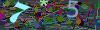captcha-1783613606
