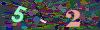 captcha-1783613614