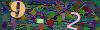 captcha-1783613815