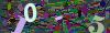 captcha-1783613885