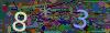 captcha-1783613956