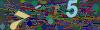 captcha-1783613965