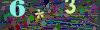 captcha-1783613989
