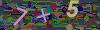 captcha-1783613997