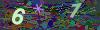 captcha-1783614005