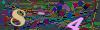captcha-1783614024