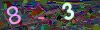captcha-1783614025