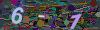 captcha-1783614035