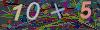 captcha-1783614285