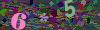 captcha-1783614325