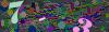 captcha-1783614575