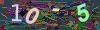 captcha-1783614592