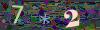 captcha-1783615682