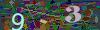 captcha-1783615815