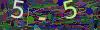 captcha-1783615851