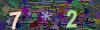 captcha-1783615962
