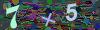 captcha-1783616240