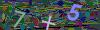 captcha-1783616248