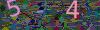 captcha-1783616277