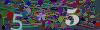captcha-1783616768
