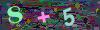 captcha-1783616774