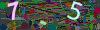 captcha-1783616811