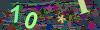 captcha-1783616814